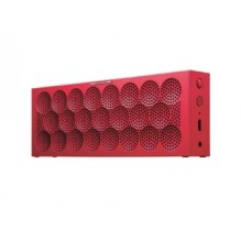 Jawbone MINI JAMBOX  Red Dot